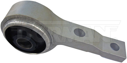 523-668 Suspension Control Arm Bushing Dorman - OE Solutions Canada