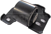 Load image into Gallery viewer, 523-669 Suspension Control Arm Bushing Dorman - OE Solutions Canada