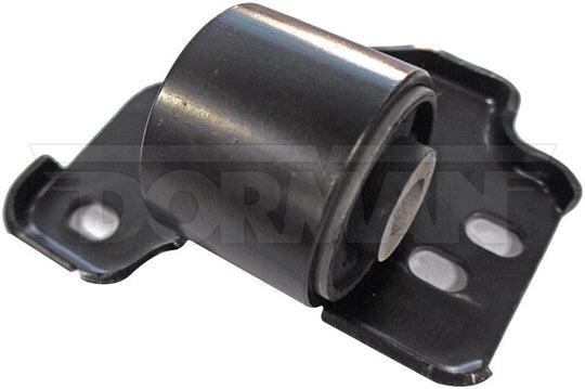 523-669 Suspension Control Arm Bushing Dorman - OE Solutions Canada