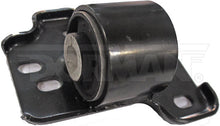 Load image into Gallery viewer, 523-670 Suspension Control Arm Bushing Dorman - OE Solutions Canada