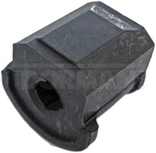 Load image into Gallery viewer, 523-671 Suspension Control Arm Bushing Dorman - OE Solutions Canada