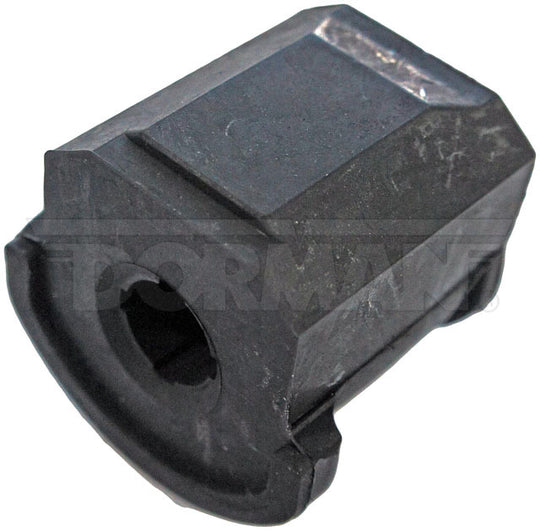 523-671 Suspension Control Arm Bushing Dorman - OE Solutions Canada