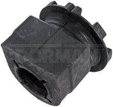 Load image into Gallery viewer, 523-672 Suspension Control Arm Bushing Dorman - OE Solutions Canada