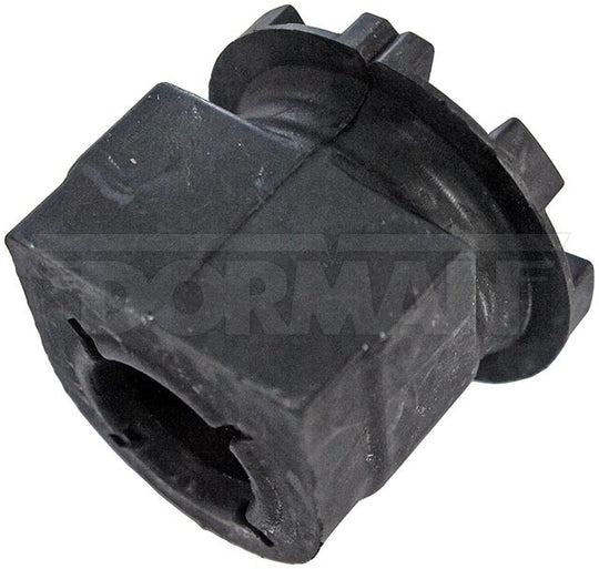 523-672 Suspension Control Arm Bushing Dorman - OE Solutions Canada