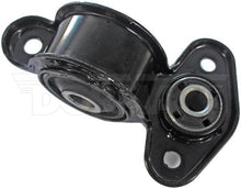 Load image into Gallery viewer, 523-673 Suspension Control Arm Bushing Dorman - OE Solutions Canada