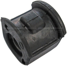 Load image into Gallery viewer, 523-674 Suspension Control Arm Bushing Dorman - OE Solutions Canada