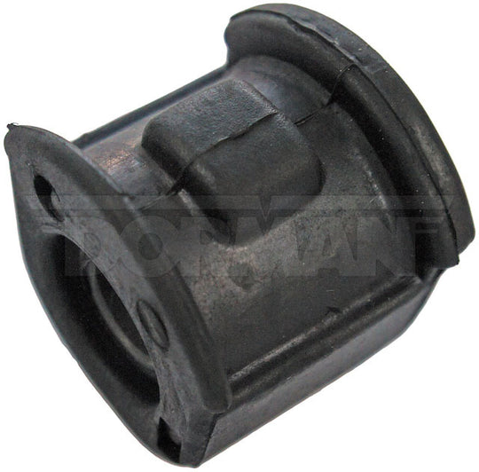 523-674 Suspension Control Arm Bushing Dorman - OE Solutions Canada