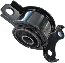 Charger l'image dans la galerie, 523-675 Suspension Control Arm Bushing Dorman - OE Solutions Canada