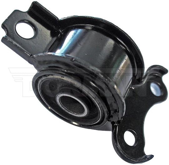 523-675 Suspension Control Arm Bushing Dorman - OE Solutions Canada