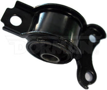 Load image into Gallery viewer, 523-676 Suspension Control Arm Bushing Dorman - OE Solutions Canada