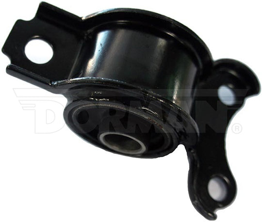 523-676 Suspension Control Arm Bushing Dorman - OE Solutions Canada