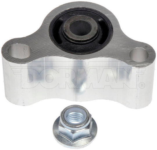 523-677 Suspension Control Arm Bushing Dorman - OE Solutions Canada
