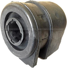 Load image into Gallery viewer, 523-678 Suspension Control Arm Bushing Kit Dorman - OE Solutions Canada