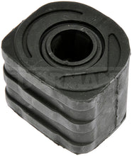 Load image into Gallery viewer, 523-679 Suspension Control Arm Bushing Dorman - OE Solutions Canada