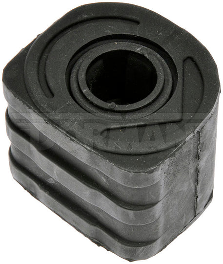 523-679 Suspension Control Arm Bushing Dorman - OE Solutions Canada