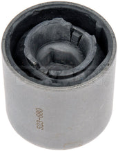 Load image into Gallery viewer, 523-680 Suspension Control Arm Bushing Dorman - OE Solutions Canada