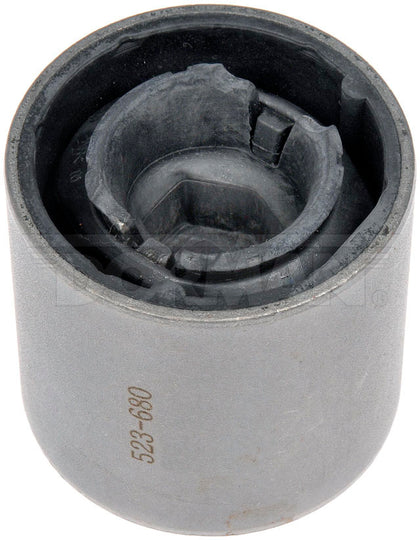 523-680 Suspension Control Arm Bushing Dorman - OE Solutions Canada