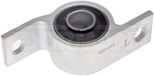 523-681 Suspension Control Arm Bushing Dorman - OE Solutions Canada