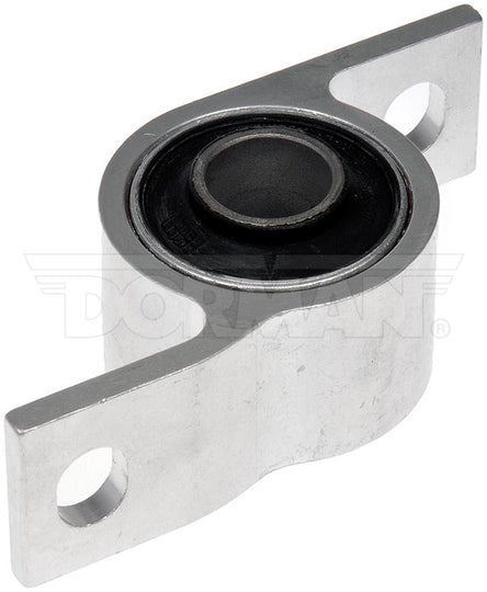 523-682 Suspension Control Arm Bushing Dorman - OE Solutions Canada