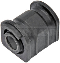 Load image into Gallery viewer, 523-683 Suspension Control Arm Bushing Dorman - OE Solutions Canada