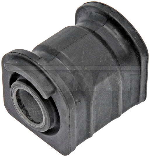523-683 Suspension Control Arm Bushing Dorman - OE Solutions Canada