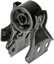 Load image into Gallery viewer, 523-684 Suspension Control Arm Bushing Dorman - OE Solutions Canada