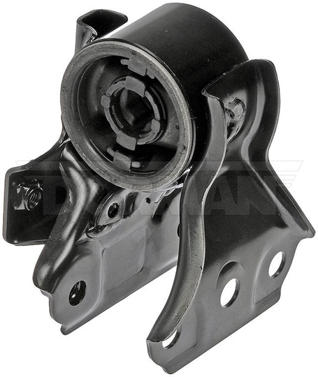 523-684 Suspension Control Arm Bushing Dorman - OE Solutions Canada