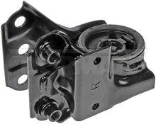 Load image into Gallery viewer, 523-685 Suspension Control Arm Bushing Dorman - OE Solutions Canada