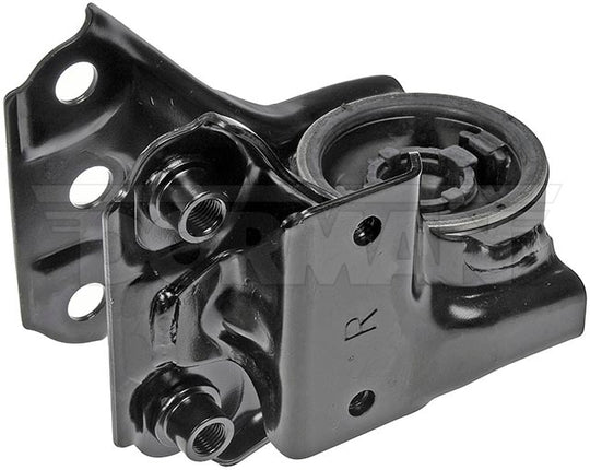523-685 Suspension Control Arm Bushing Dorman - OE Solutions Canada