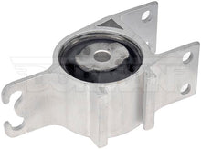 Load image into Gallery viewer, 523-686 Suspension Control Arm Bushing Dorman - OE Solutions Canada