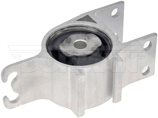 523-686 Suspension Control Arm Bushing Dorman - OE Solutions Canada