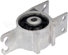 Load image into Gallery viewer, 523-687 Suspension Control Arm Bushing Dorman - OE Solutions Canada