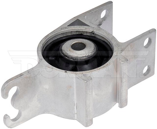 523-687 Suspension Control Arm Bushing Dorman - OE Solutions Canada
