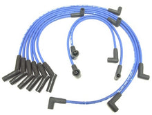 Charger l'image dans la galerie, 52301 NGK Spark Plug Wire Set NGK Canada