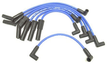 Charger l'image dans la galerie, 52306 NGK Spark Plug Wire Set NGK Canada
