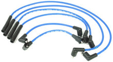 Load image into Gallery viewer, 52314 NGK Spark Plug Wire Set NGK Canada