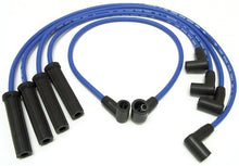 Load image into Gallery viewer, 52318 NGK Spark Plug Wire Set NGK Canada