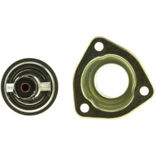 Load image into Gallery viewer, 5231KT Thermostat Kit 170 Degrees BFNG