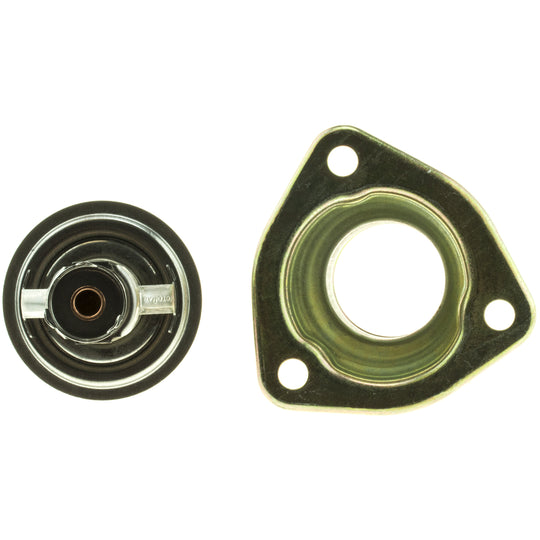 5231KT Thermostat Kit 170 Degrees BFNG