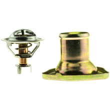 Load image into Gallery viewer, 5231KT Thermostat Kit 170 Degrees BFNG