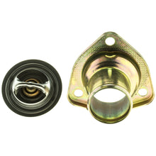 Load image into Gallery viewer, 5231KT Thermostat Kit 170 Degrees BFNG