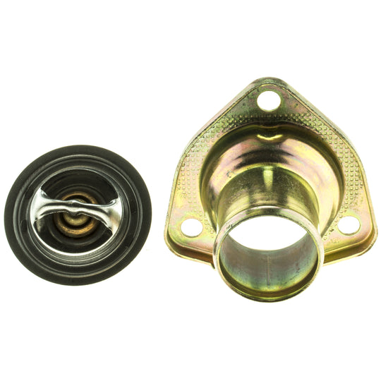 5231KT Thermostat Kit 170 Degrees BFNG