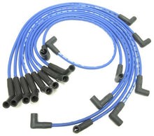 Charger l'image dans la galerie, RC-FDZ088 NGK Spark Plug Wire Set NGK Canada