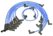 Load image into Gallery viewer, 52329 NGK Spark Plug Wire Set NGK Canada
