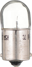Load image into Gallery viewer, 12821CP Philips Standard Minature 12821 - Standard - Multiple Commercial 10-Pack Philips Bulbs