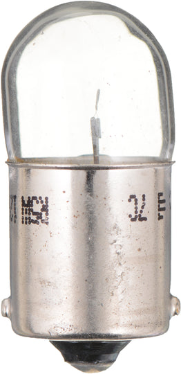 12821CP Philips Standard Minature 12821 - Standard - Multiple Commercial 10-Pack Philips Bulbs
