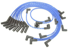 Charger l'image dans la galerie, 52330 NGK Spark Plug Wire Set NGK Canada
