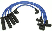 Charger l'image dans la galerie, RC-FDZ002 NGK Spark Plug Wire Set NGK Canada