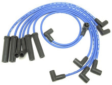 Charger l'image dans la galerie, RC-FDZ015 NGK Spark Plug Wire Set NGK Canada