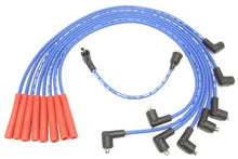 Charger l'image dans la galerie, 52361 NGK Spark Plug Wire Set NGK Canada